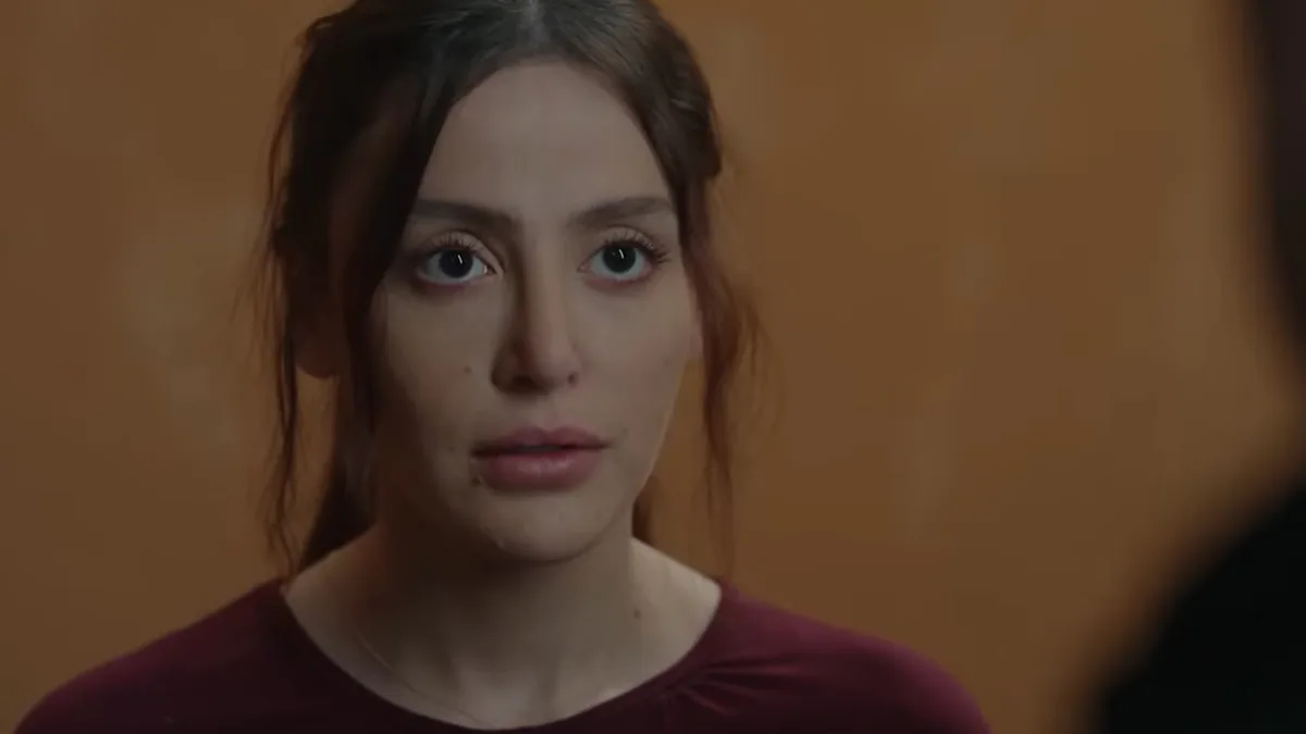 مسلسل سلمى مقتبس من مسلسل تركي كم عدد الحلقات؟ مسلسل سلمى مقتبس من مسلسل تركي