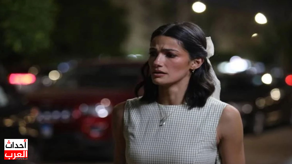 عدد حلقات مسلسل ما تراه ليس كما يبدو وقصته بالتفصيل عدد حلقات مسلسل ما تراه ليس كما يبدو