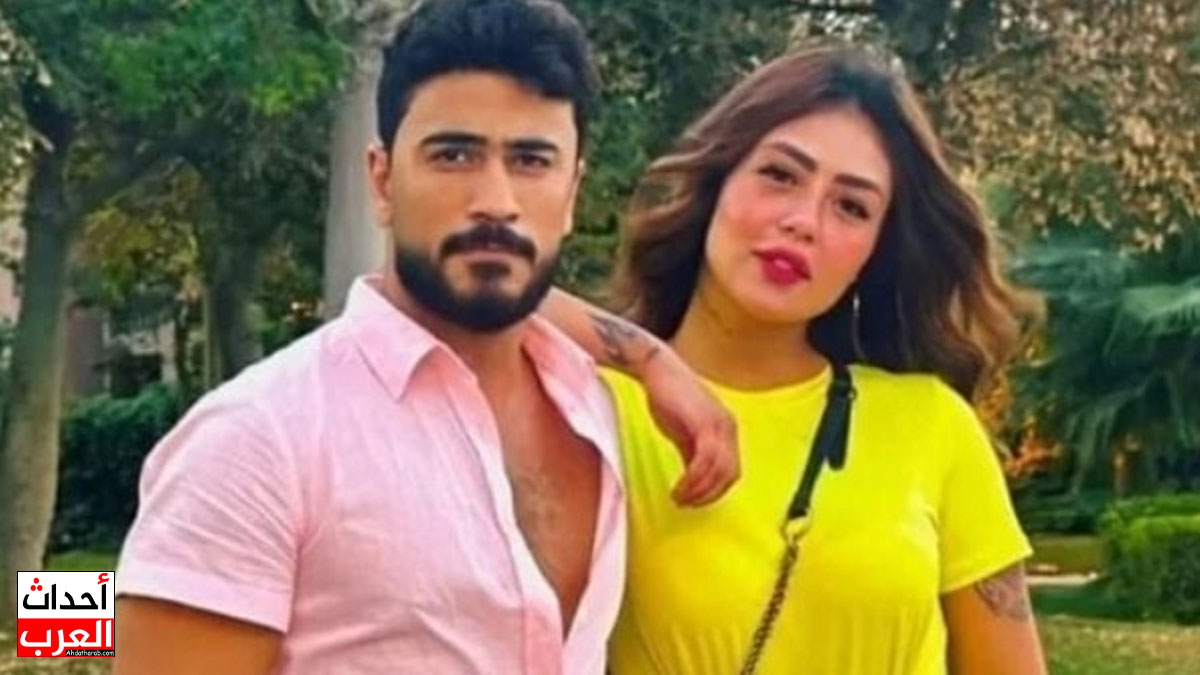 من هو البلوجر محمد اوتاكا ويكيبيديا