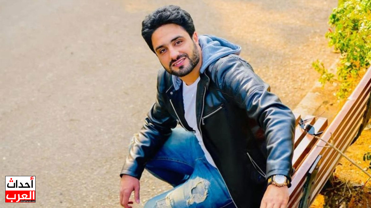 من هو الفنان بهاء الخطيب ويكيبيديا من هو الفنان بهاء الخطيب ويكيبيديا