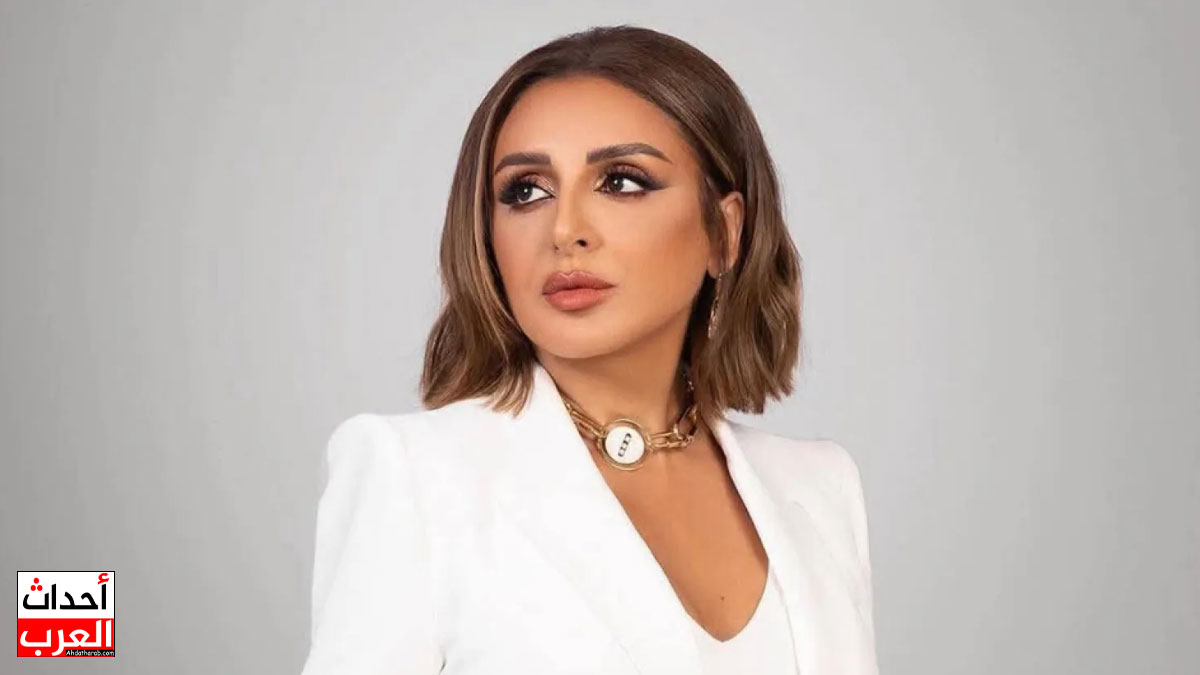 من هو زوج أنغام الخامس؟ كم مرة تزوجت؟ من هو زوج أنغام الخامس؟