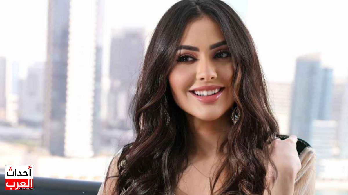 من هو زوج مريم حسين الحالي؟ من هو زوج مريم حسين الحالي؟