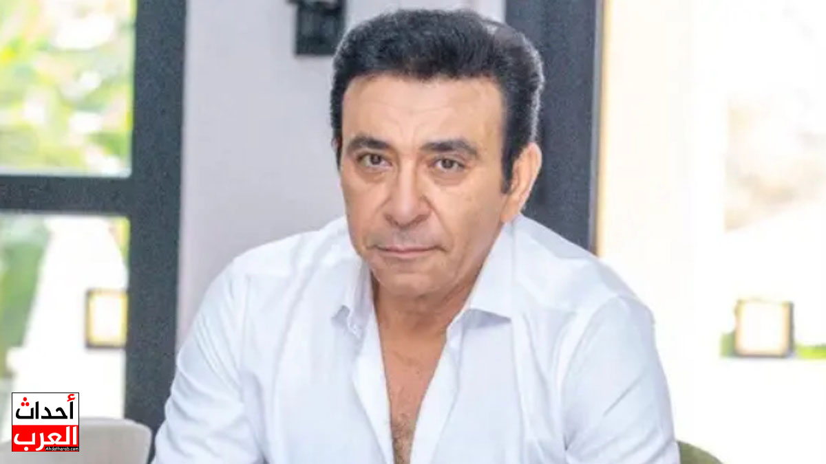 عاطف كامل ويكيبيديا