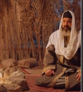 من هو عبد العزيز ا لصايغ