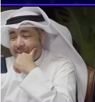 عبد العزيز الصايغ