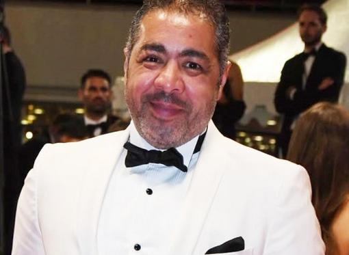 عبد العزيز الصايغ