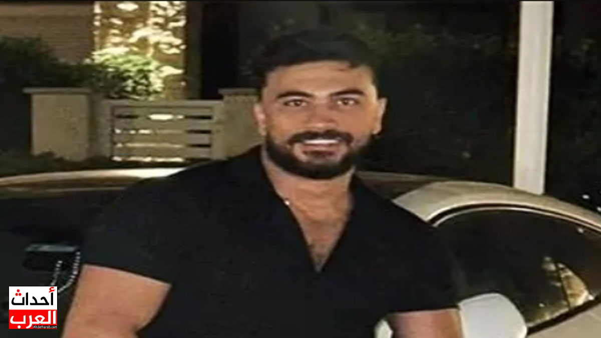 من هو البلوجر محمد اوتاكا ويكيبيديا