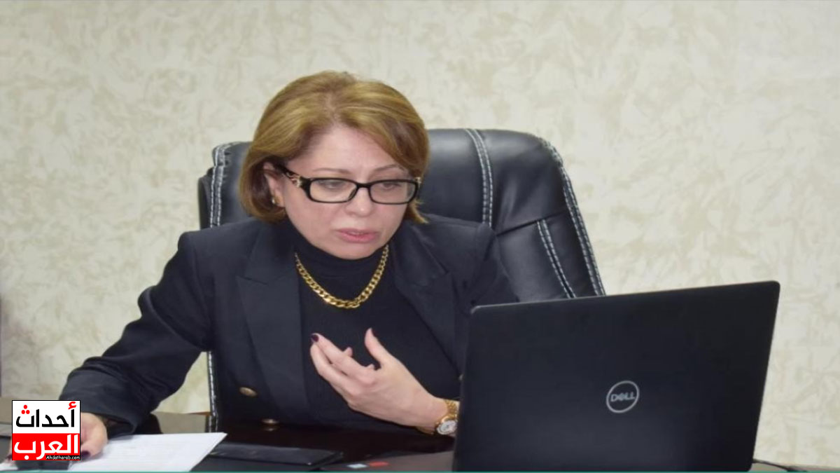 من هي بدرية البلبيسي السيرة الذاتية ويكيبيديا من هي بدرية البلبيسي السيرة الذاتية ويكيبيديا