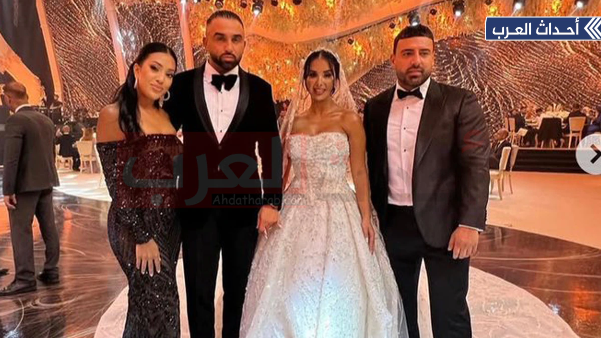 كارول عساف
