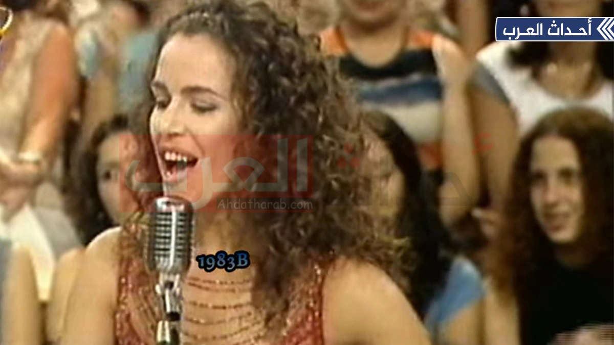 من هي ماريان خلاط مقدمة برنامج "يا ليل يا عين" - ويكيبيديا