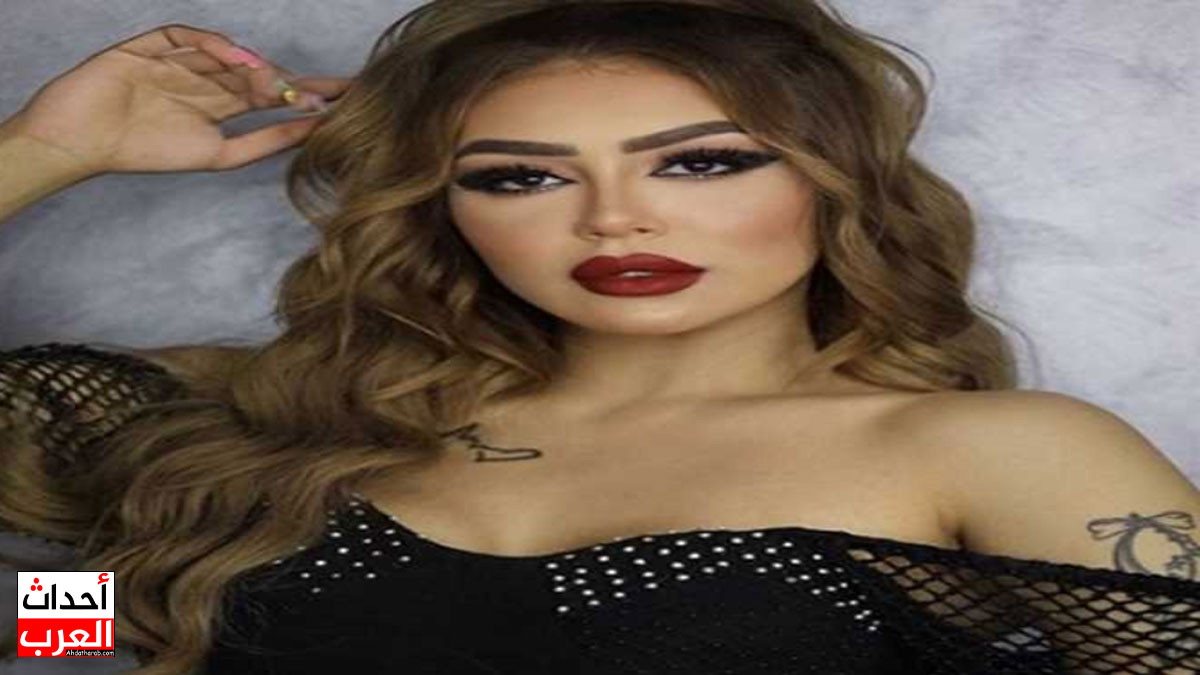 هدير عبد الرازق ويكيبيديا