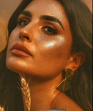 مهي فتوني