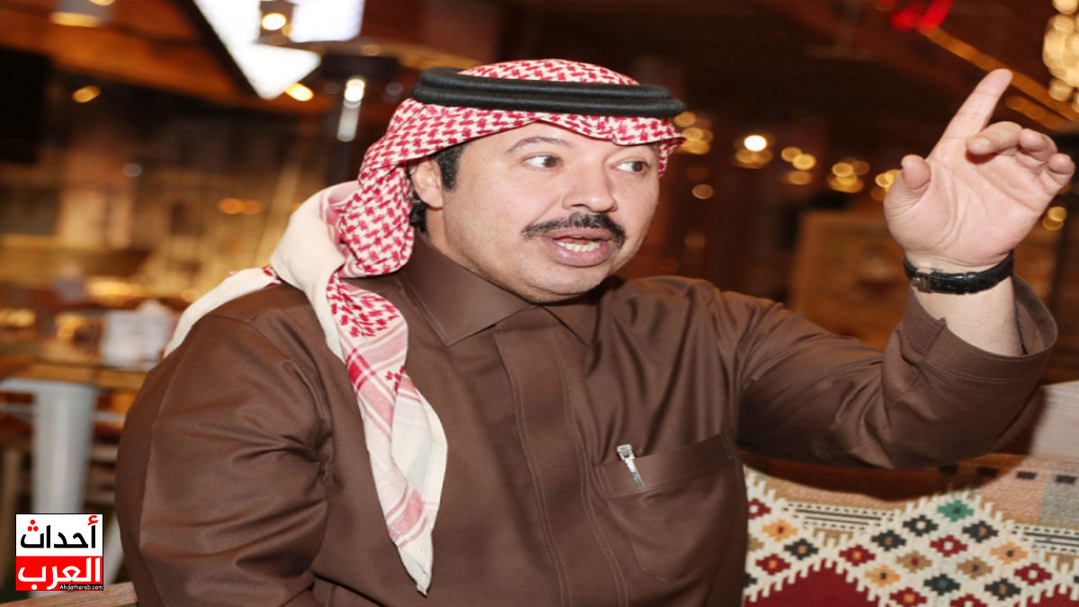 مواليد علي بن حمري - ويكيبيديا علي بن حمري