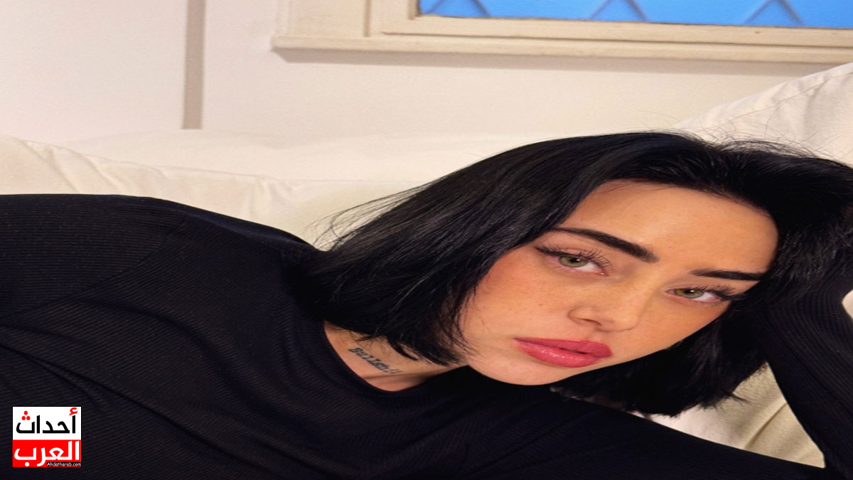 نيكي نيكول ويكيبيديا
