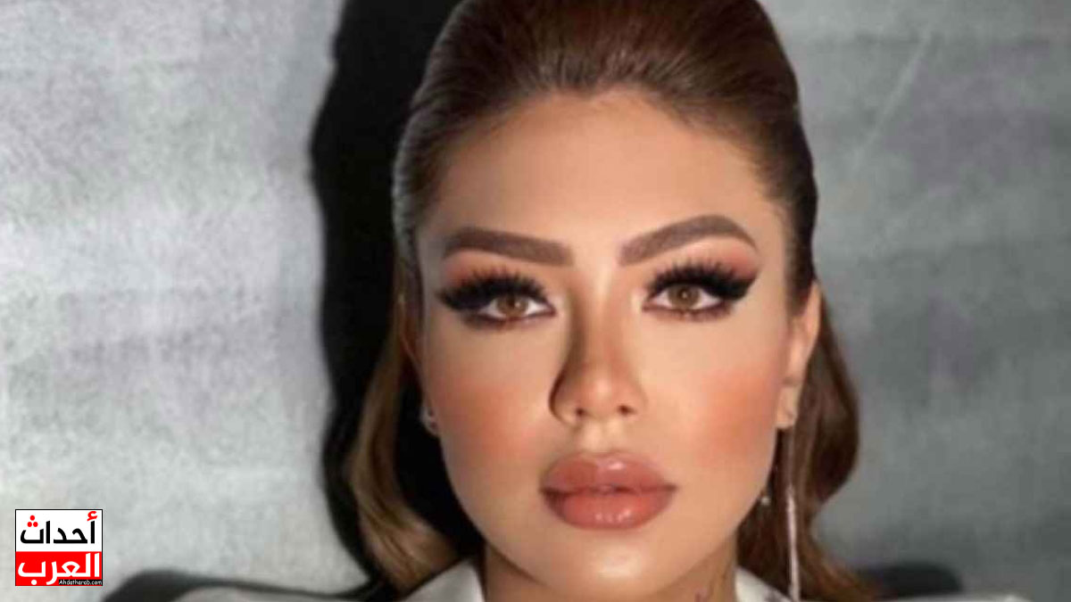 هدير عبد الرازق ويكيبيديا