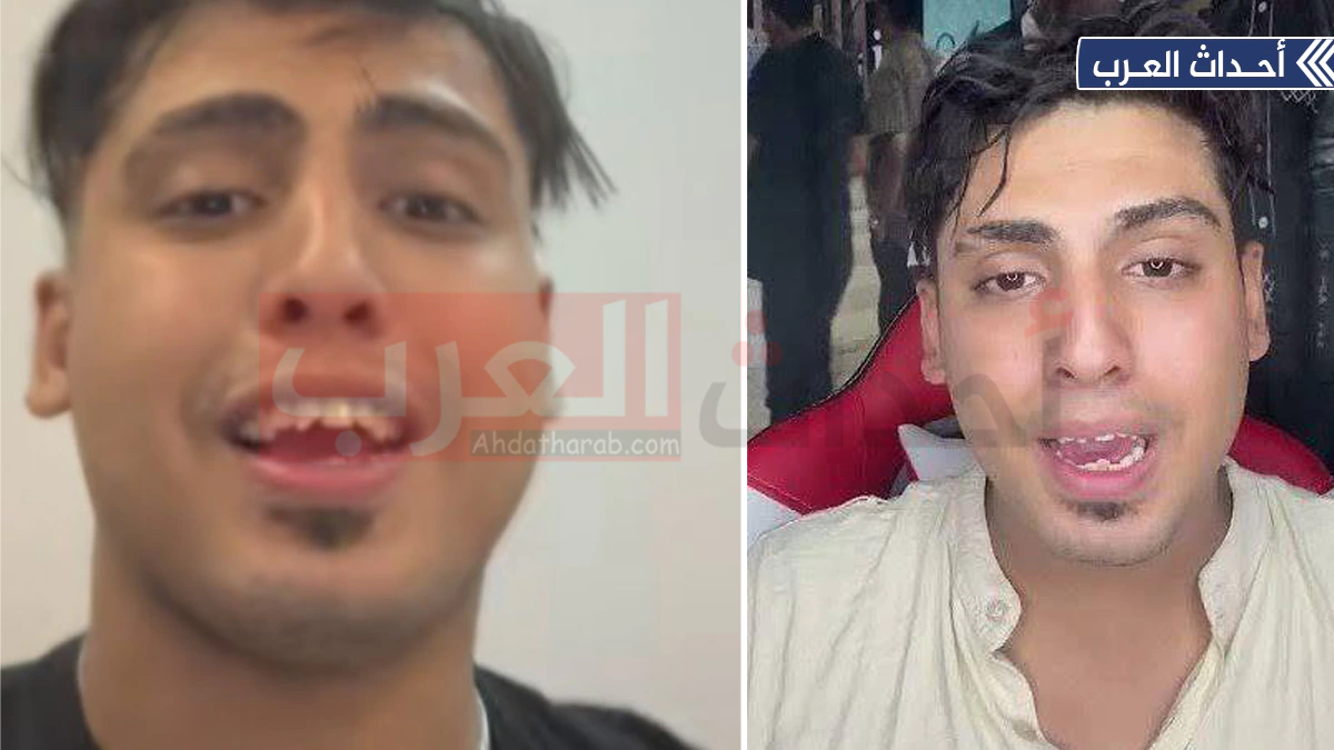 هل كروان مشاكل مات