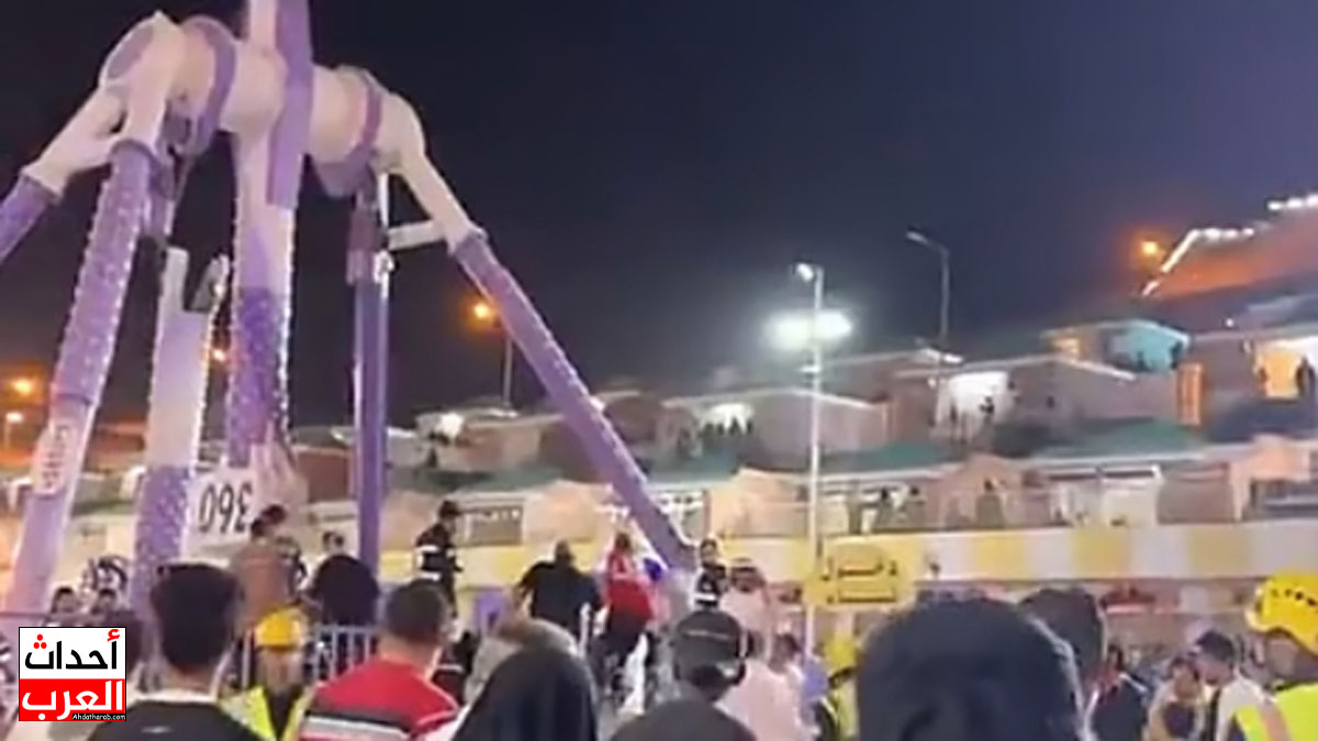 وفاة وضحى الفهمي