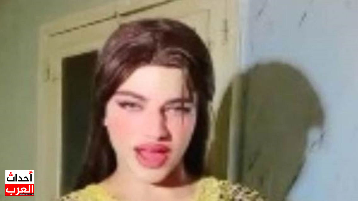 سبب القبض على ياسمين تخلي الحجر يلين سبب القبض على ياسمين تخلي الحجر يلين