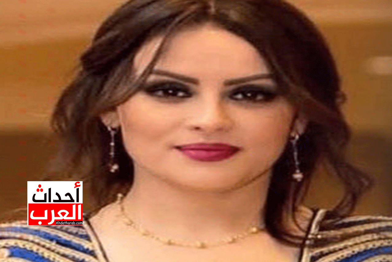 تفاصيل وفاة الفنانة الجزائرية حليمه خداش