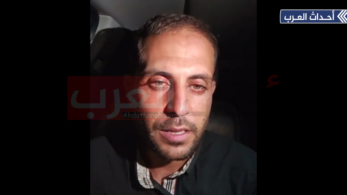 الصحفي محمد قريقع ويكيبيديا (مراسل الجزيرة) الصحفي محمد قريقع ويكيبيديا (مراسل الجزيرة)