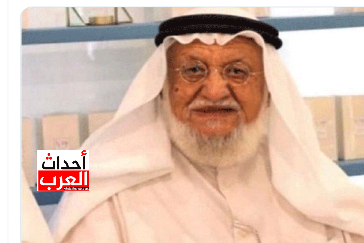 كيف مات الفنان الكويتي محمد المنيع