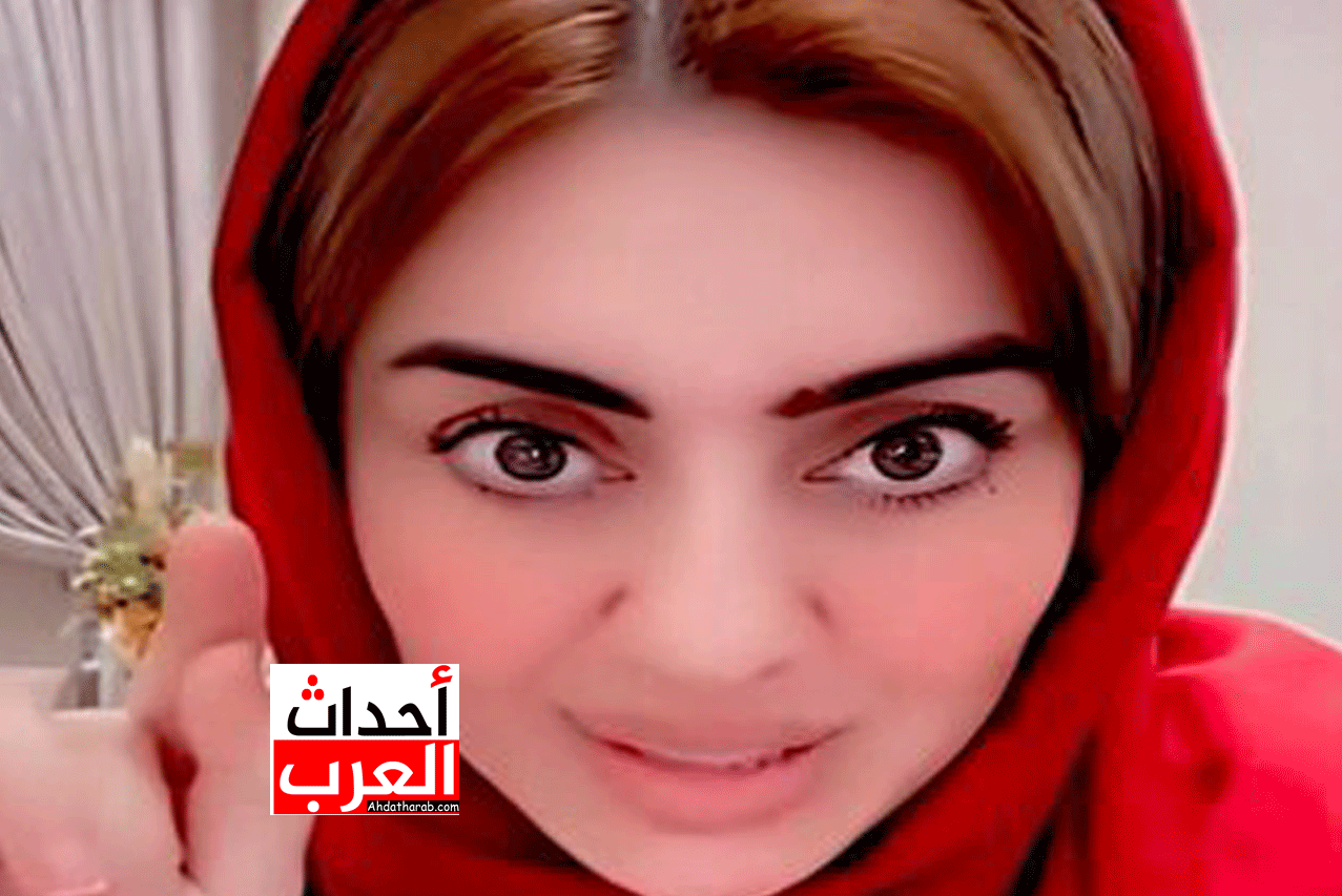 حبس خديجة الداعور ام سجن اميرة الناصر