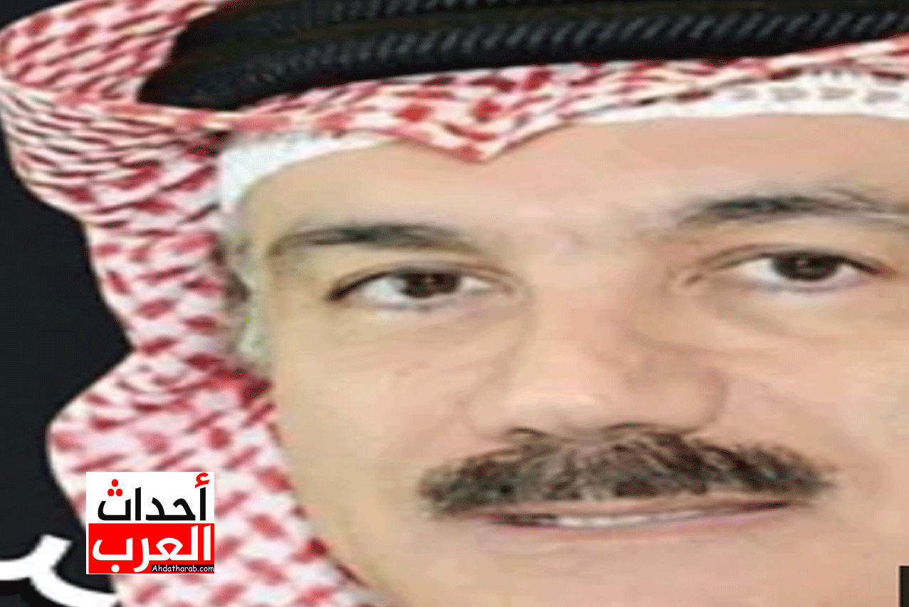 سبب سجن ريمي روحاني زعيم البهائيين في قطر سبب سجن ريمي روحاني زعيم البهائيين في قطر
