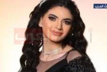 سوزى الأردنية