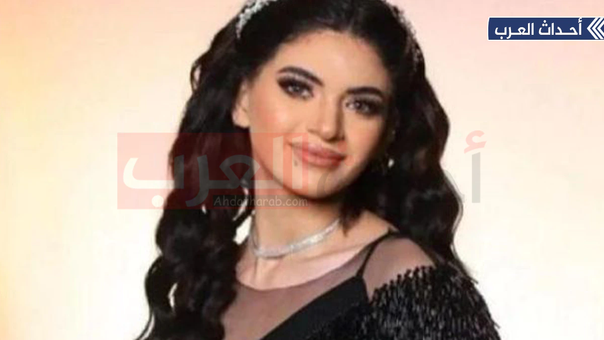 التحفظ على أموال “سوزي الأردنية” بتهم غسل الأموال وإخفاء مصدرها سوزى الأردنية