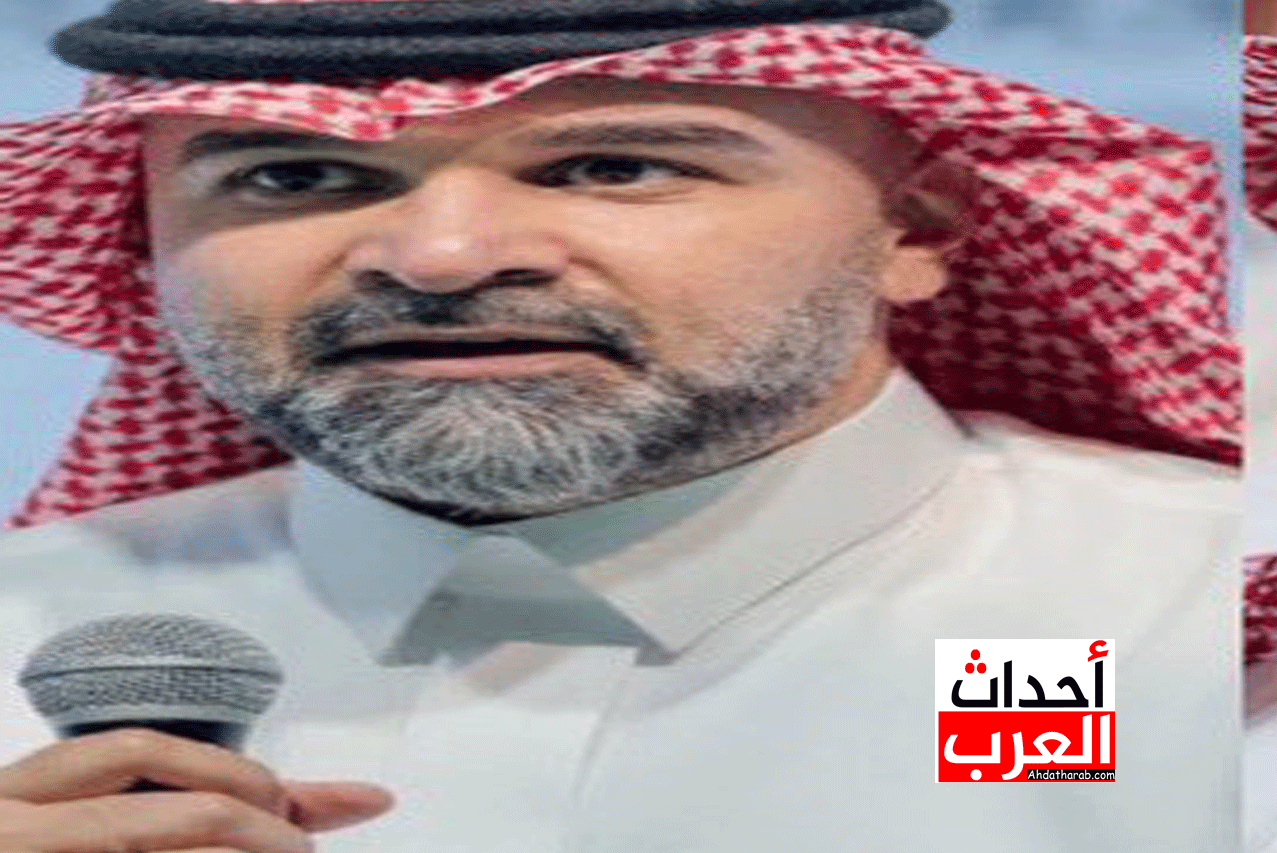 فهد سندي يفوز بمنصب رئيس الاتحاد بالتزكية واليكم القائمة الكاملة