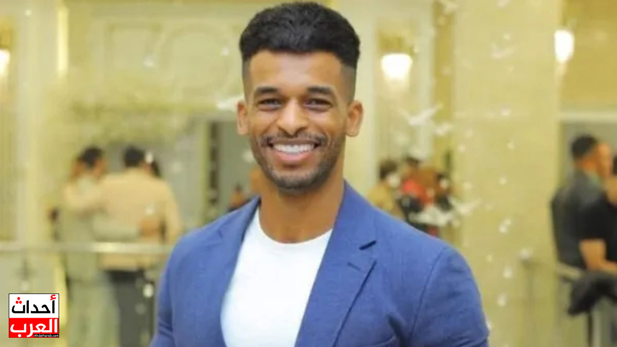 سبب وفاة ابراهيم جمال كماتشو - من هو ويكيبيديا سبب وفاة ابراهيم جمال كماتشو