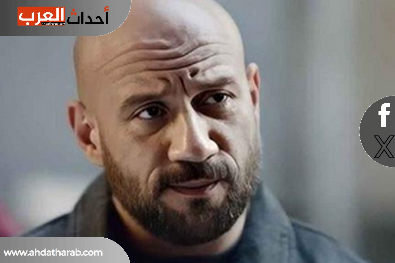 سبب انفصال الدكتورة مي كمال الدين عن الفنان احمد مكي قبل اتمام الزواج سبب انفصال الدكتورة مي كمال الدين عن الفنان احمد مكي