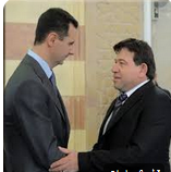 محمد قنبض