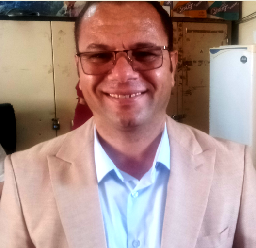 المدرسة الثانوية التجارية بداية قوية للعام الدراسي الجديد المدرسة الثانوية التجارية بداية قوية للعام الدراسي الجديد