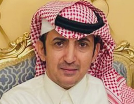 الشاعر معجب الشهراني يفقد ابنيه في حادث اليم وتفاصيل الحادث الشاعر معجب الشهراني