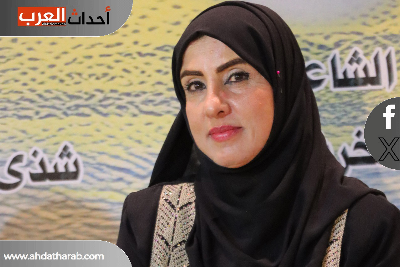 ختام مهرجان مؤاب الشعري السابع في مديرية ثقافة الكرك