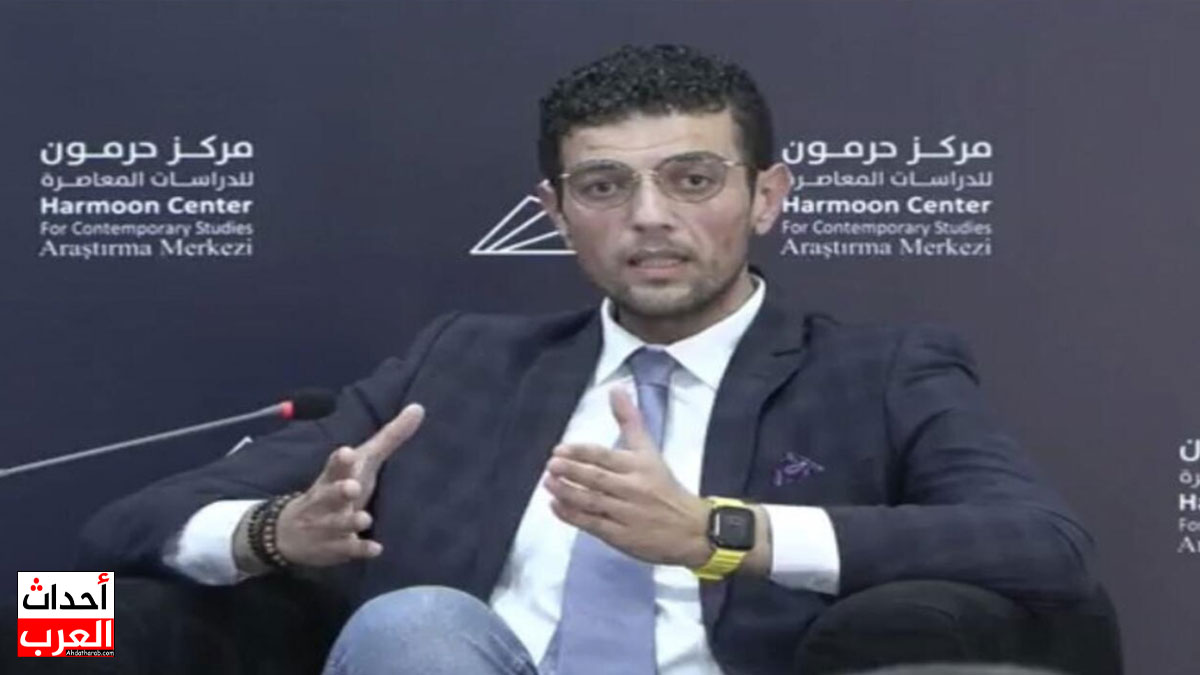 المعتصم الكيلاني ويكيبيديا