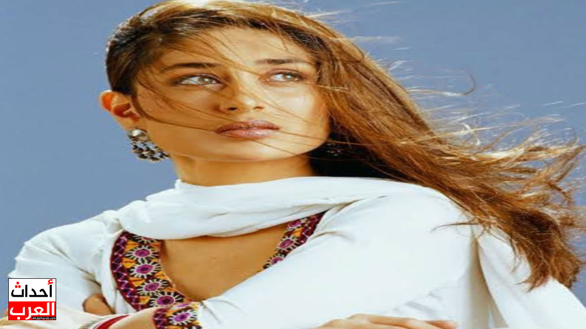 خبر وفاة الممثلة الهندية كارينا كابور