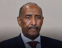 منصب النائب العام في السودان يذهب الى انتصار احمد عبد العال فمن هي