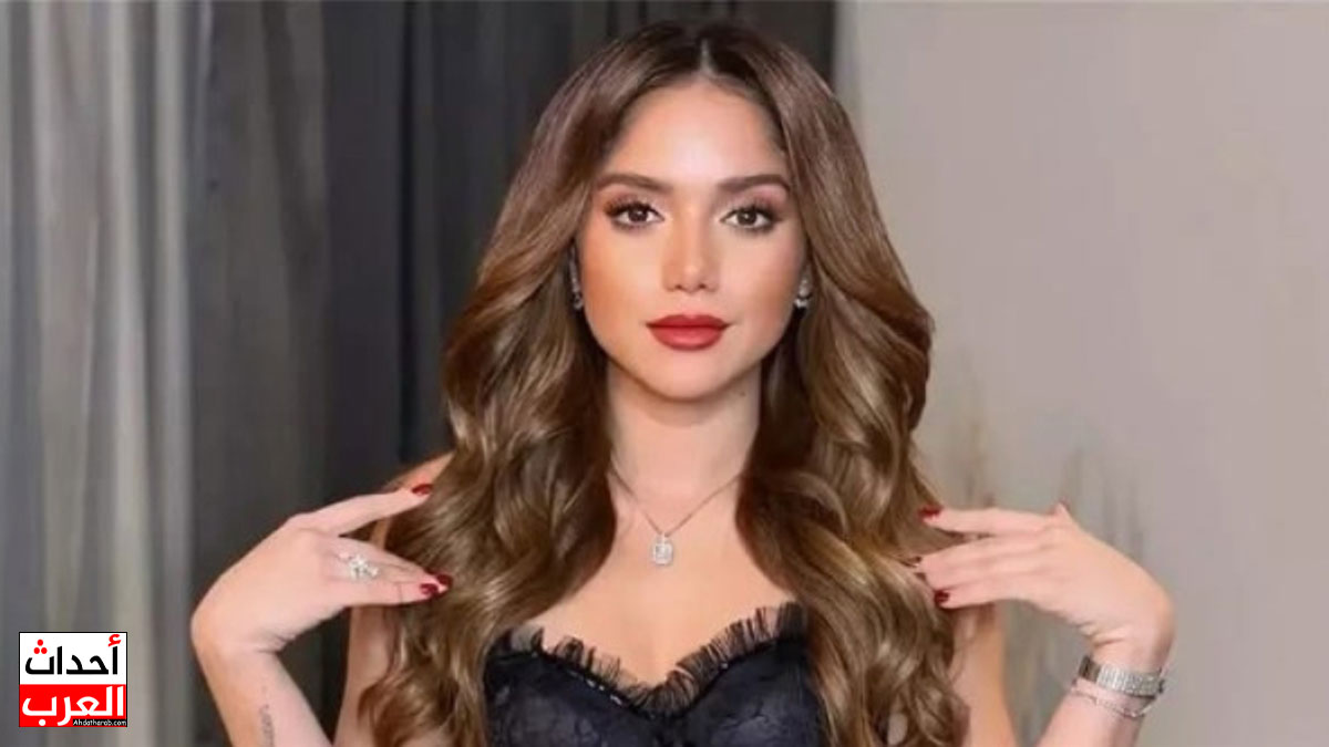 تفاصيل مرض رنا رئيس وحالتها الصحية بعد الوعكة الأخيرة تفاصيل مرض رنا رئيس