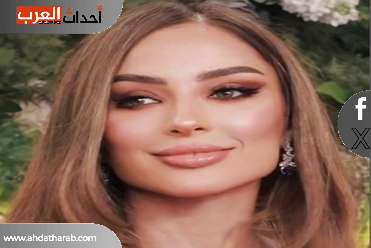 وفاء الكيلاني