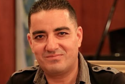 سامية ديكوك