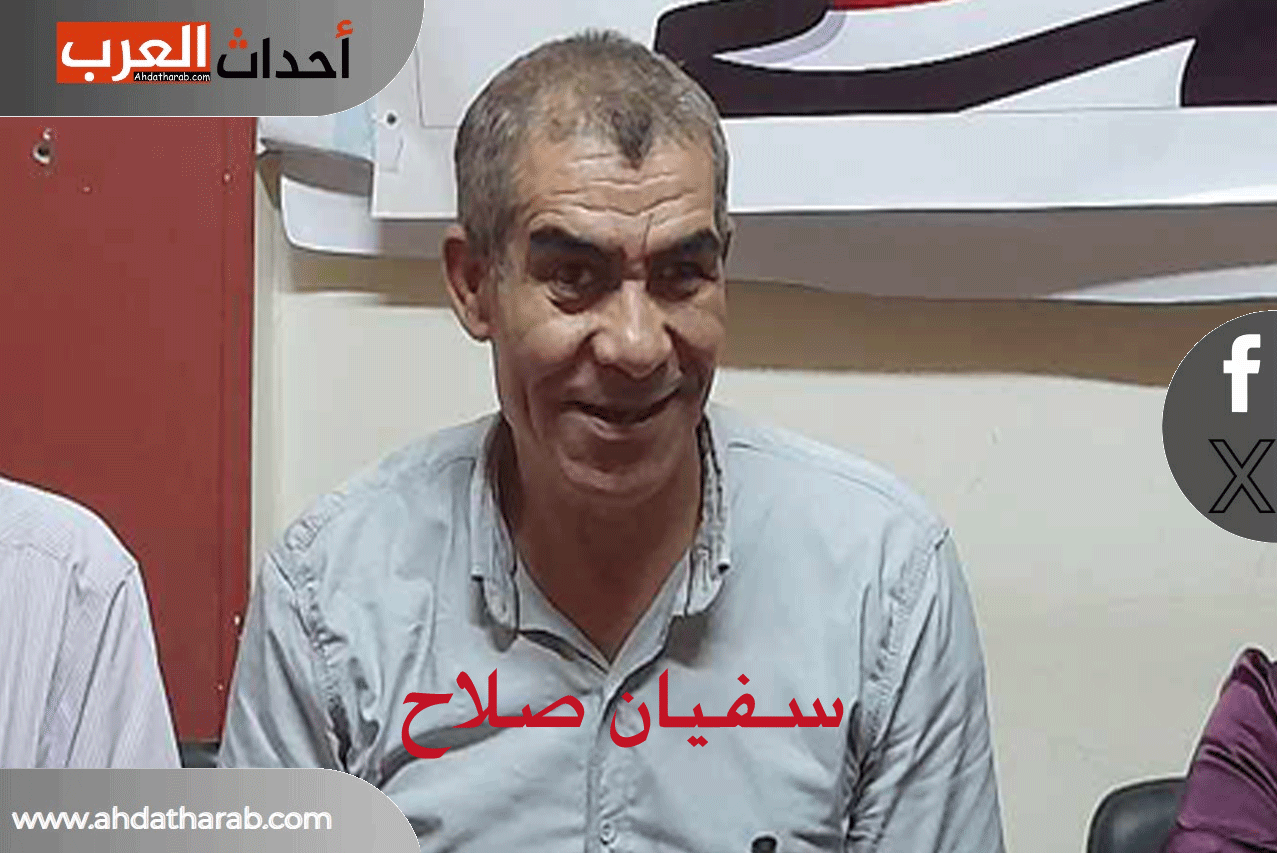 تفاصيل ندوة الإبيس طائر الاشمونين المضيء في النقابة الفرعية لاتحاد كتاب المنيا