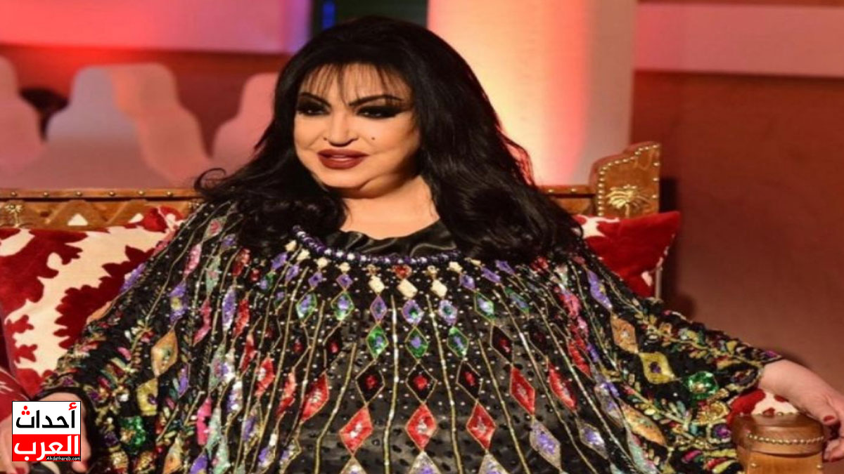 سميرة توفيق ويكيبيديا | من هي المغنية اللبنانية؟ سميرة توفيق ويكيبيديا