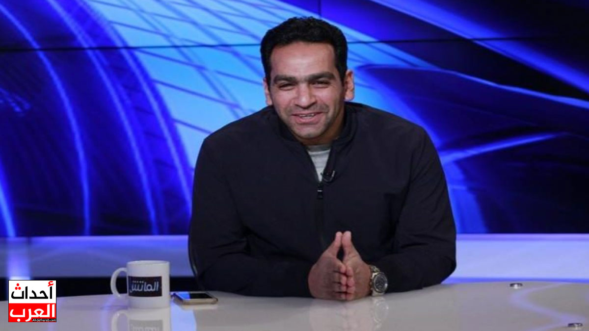 من هو عادل مصطفى لاعب الأهلي ويكيبيديا عادل مصطفى لاعب الأهلي ويكيبيديا