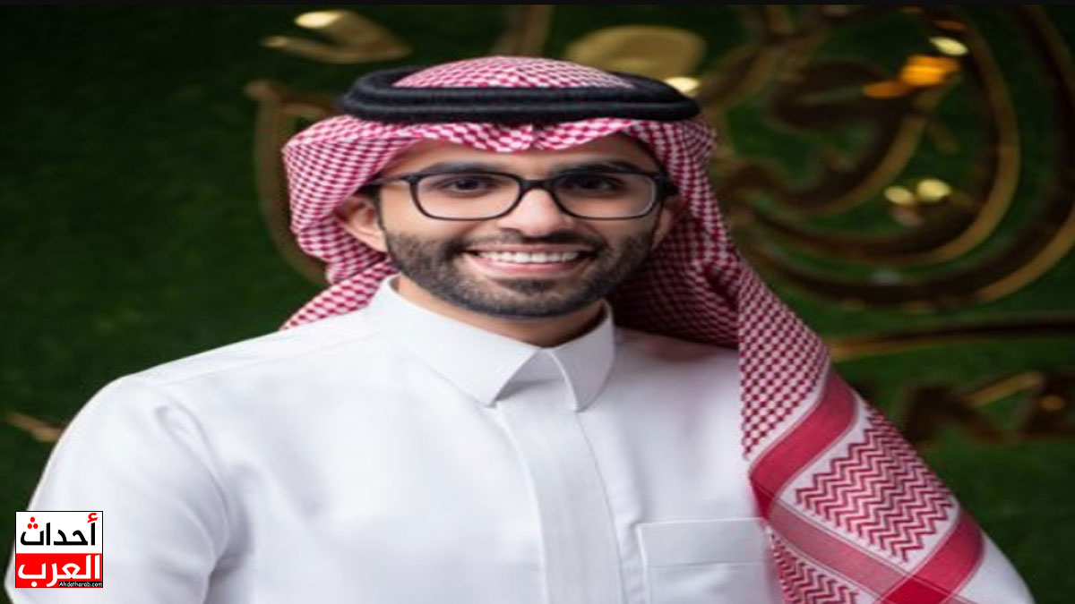 عبدالقادر الشهراني ويكيبيديا | السيرة الذاتية | كافة المعلومات عبدالقادر الشهراني ويكيبيديا