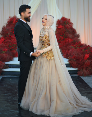 عبير الصغير