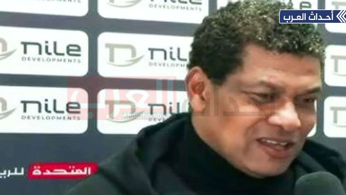 علاء عبد العال ويكيبيديا
