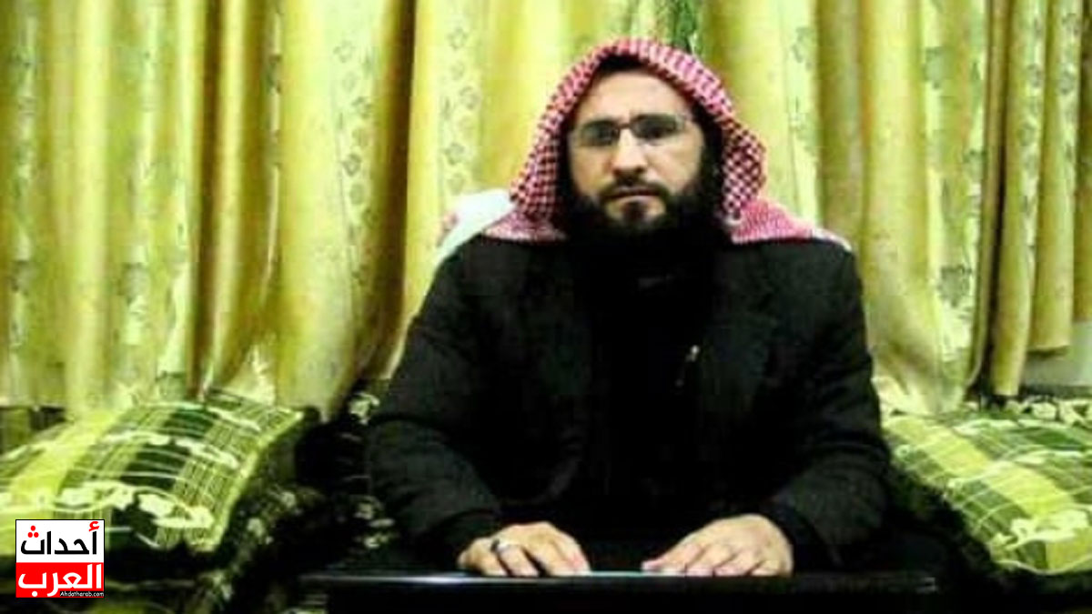 عمر رحمون ويكيبيديا