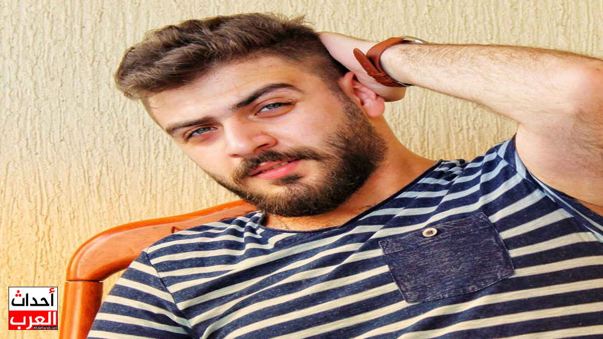 كريم صايغ ويكيبيديا | من هو الإعلامي السوري؟ كريم صايغ ويكيبيديا